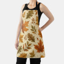 Search for foliage aprons Maple