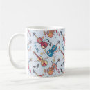 Search for violin teacher mugs Viola
