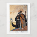 Search for 1921 postcards Barbier
