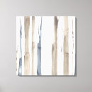 Search for abstract tree painting canvas prints Modern