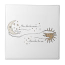Search for sun and moon tiles Astrology