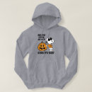 Search for peanuts hoodies Snoopy