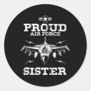 Search for forces stickers Freedom