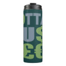 Search for hustle mugs Money