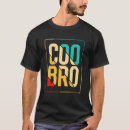 Search for norcal tshirts California