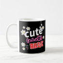 Search for rage mugs Angry