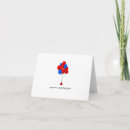 Search for commercials cards Customer