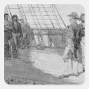 Search for seamen Howard