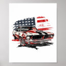 Search for 4th of july backdrops Flag