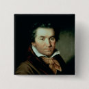 Search for composer badges Cravat