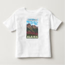 Search for alaska tshirts Valdez