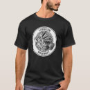 Search for marine dad tshirts Fish