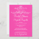 Search for luxury bridal shower invitations Party