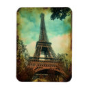 Search for champs magnets Eiffel tower