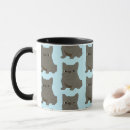 Search for blue french bulldog mugs Puppy