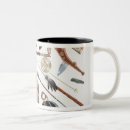 Search for volume mugs After