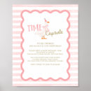 Search for baby month posters For kids