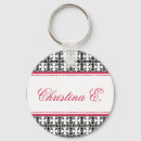Search for filigree key rings Lace