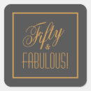 Search for gold grey stickers Elegant