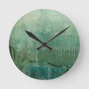 Search for contemporary clocks Free expression