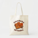 Search for day dead bags Mexican