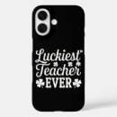 Search for happy st patricks day iphone cases Shenanigans