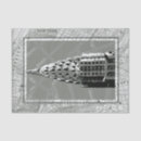 Search for nyc tissue paper Cityscape