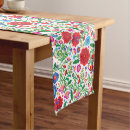 Search for mexican table linens Floral