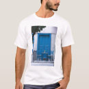 Search for venetian tshirts Europe