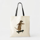 Search for skateboarding bags Steampunk
