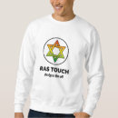 Search for reggae hoodies Rasta colours