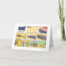 Search for funny 18th birthday cards Cake