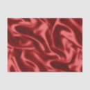 Search for passionate Red
