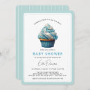 Search for baby shower cupcakes Boy
