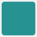 Search for solid teal stickers Colour