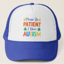 Search for autism hats I have autism