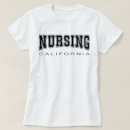 Search for college font clothing Typography