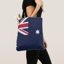 Search for melbourne tote bags Brisbane