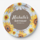 Search for yellow daisy Women