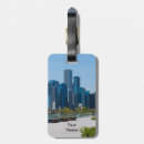 Search for view from Illinois