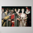 Search for commedia posters Actor