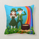 Search for st patricks day baby kids Irish