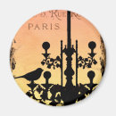Search for chandelier magnets Antique