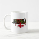 Search for mariner mugs For her