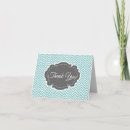 Search for zigzag cards Teal
