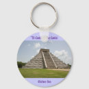 Search for castillo key rings Castle