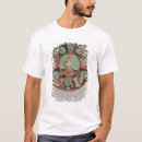 Search for lamb of god tshirts Symbol