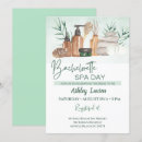 Search for spas invitations Zen