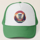 Search for course hats Vintage