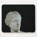 Search for aphrodite electronics Greek